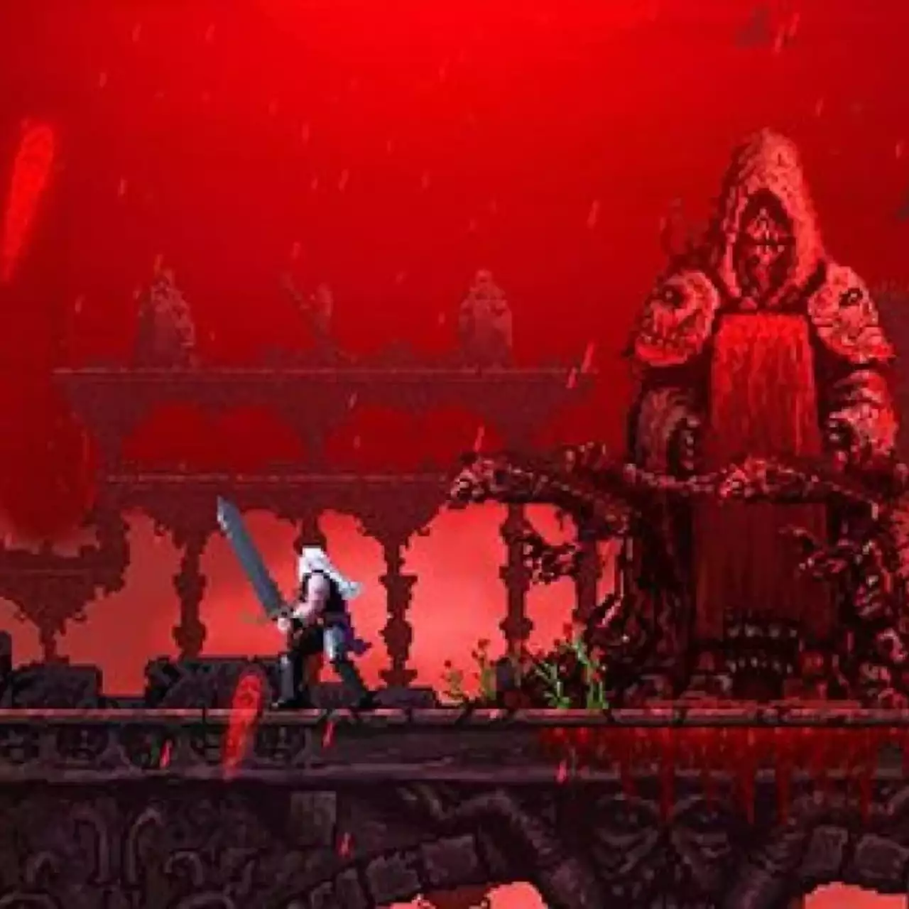 Slain! выйдет сегодня. Опубликован релизный трейлер