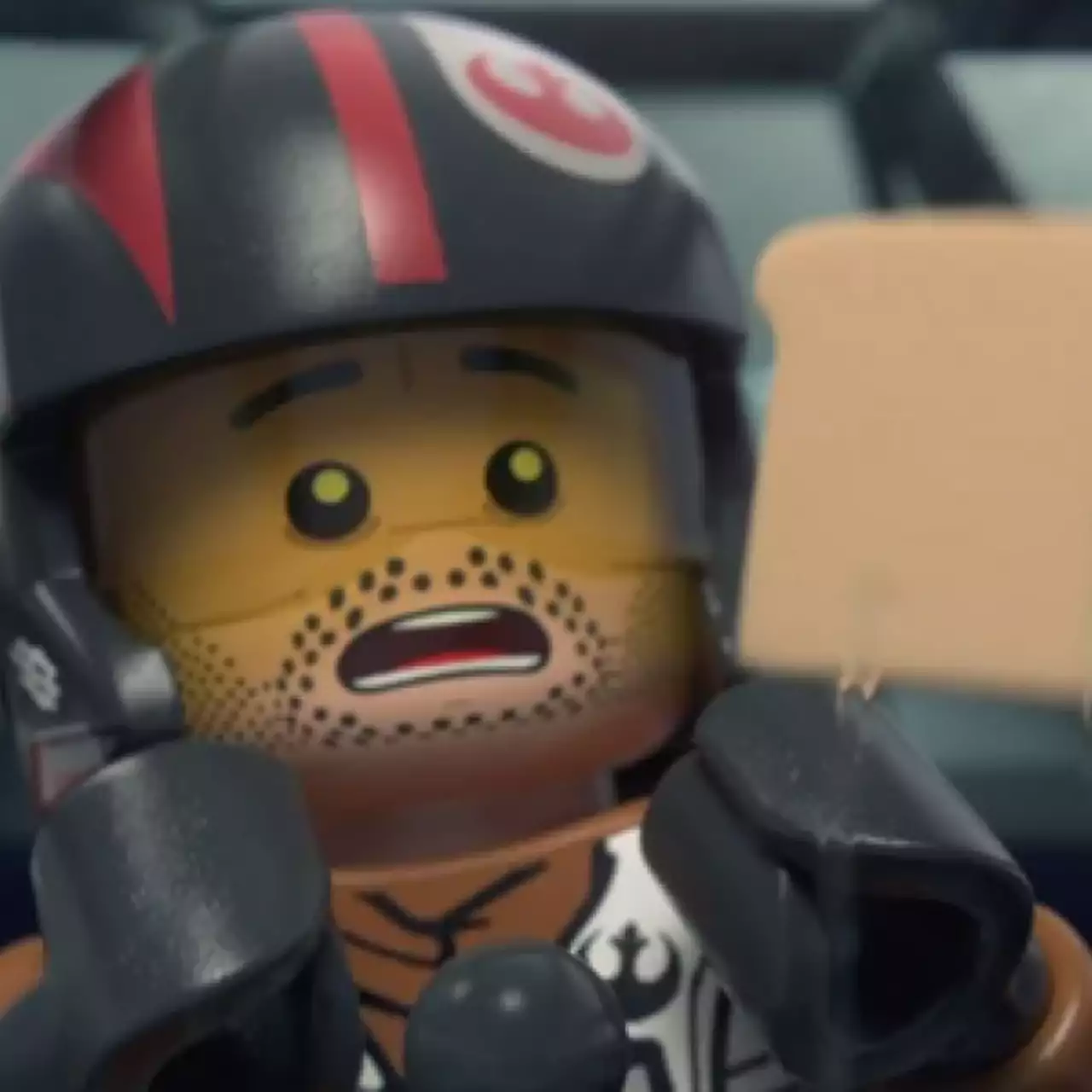VGNews одной строкой: новый трейлер LEGO Star Wars: The Force Awakens, тонна геймплея Dark Souls 3, видео о технологиях Uncharted 4 и многое другое