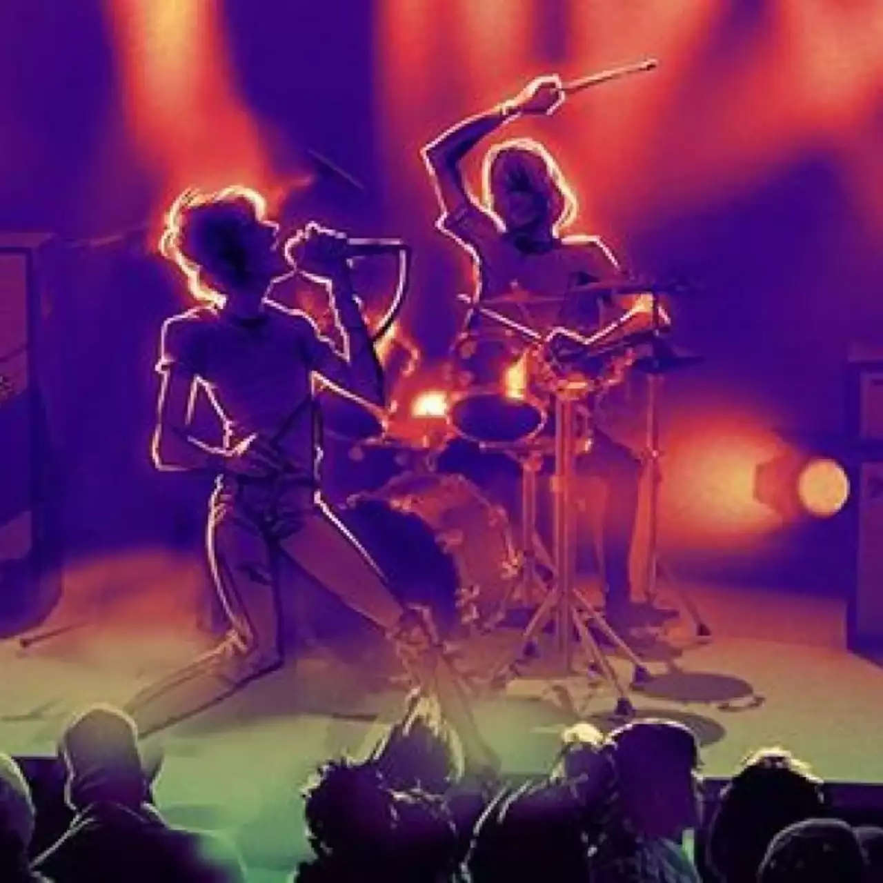 Все DLC для PC-версии Rock Band 4 обойдутся вам в 2 500 $