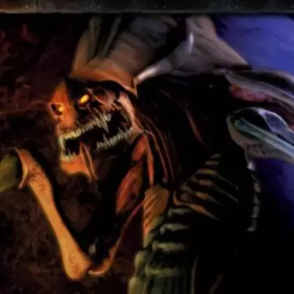 Фанаты превратили StarCraft в карточную игру по правилам Magic: The Gathering