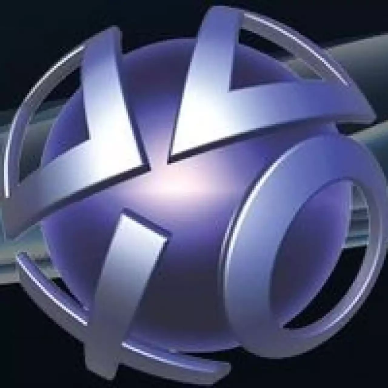 Что даёт сборник Welcome Back пользователям PSN?
