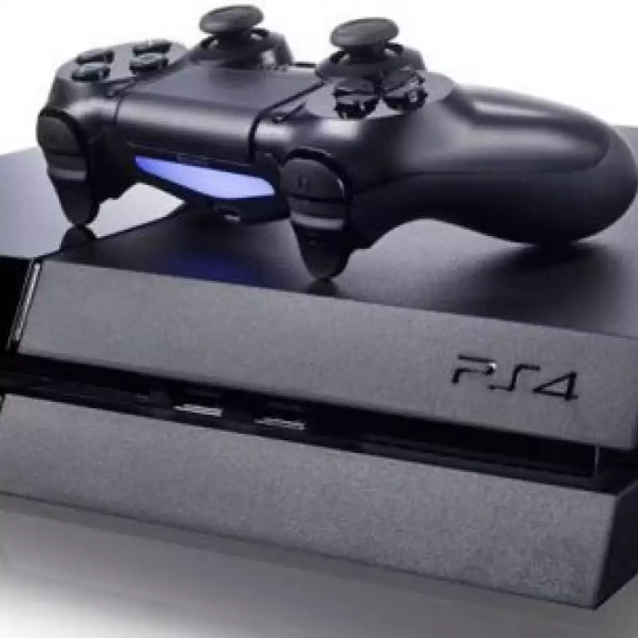 В PS4K установят в два раза более мощную видеокарту и новый процессор