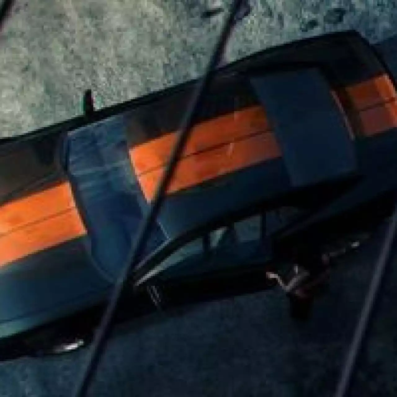 Трейлер Ridge Racer Unbounded показывает возможности редактора трасс