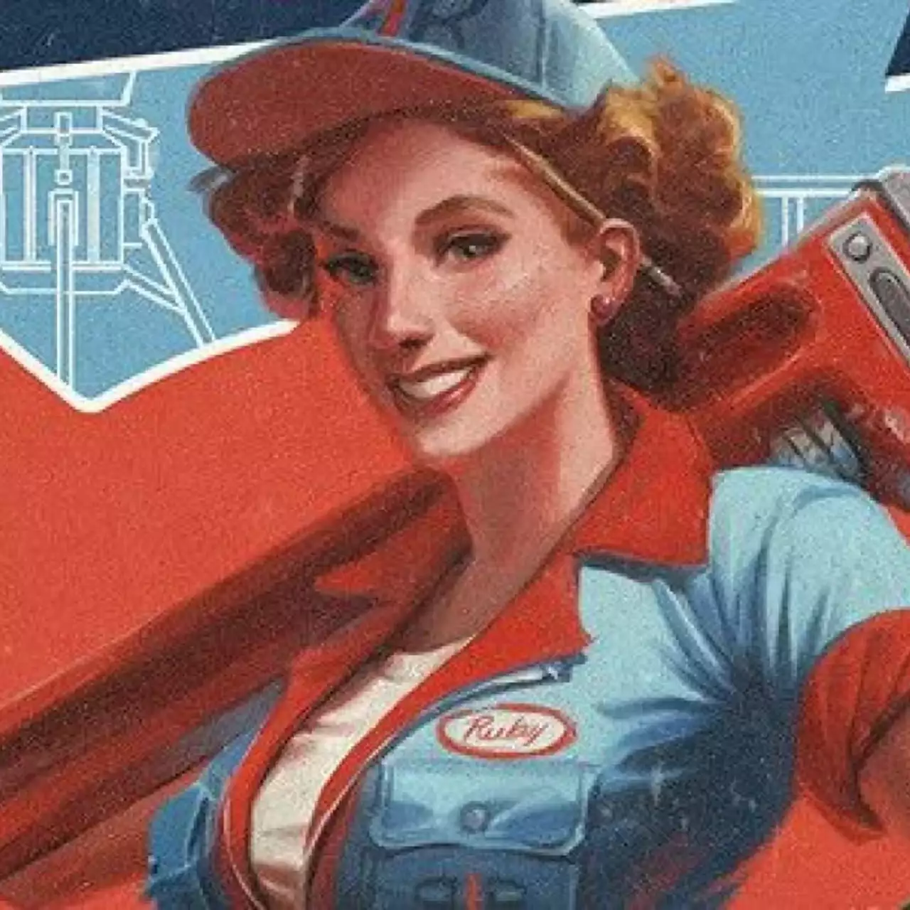 Второе дополнение для Fallout 4 выйдет 12 апреля