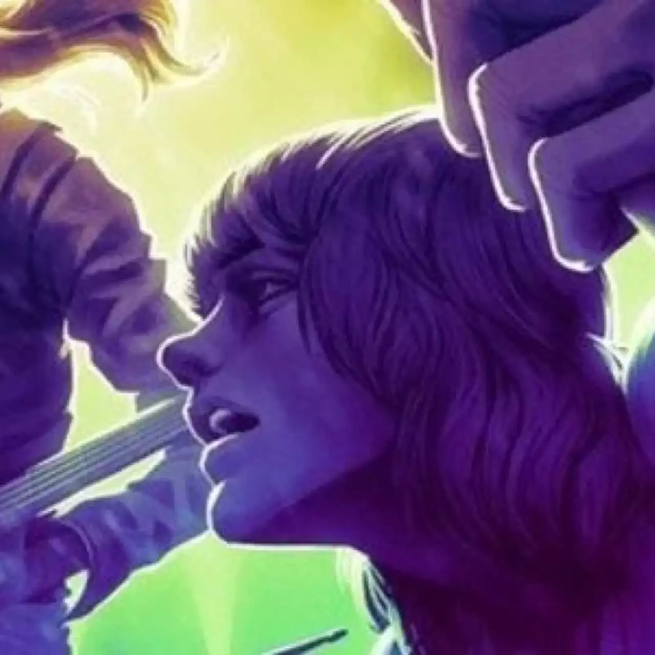 Rock Band 4 не выйдет на PC, Kickstarter-кампания провалилась