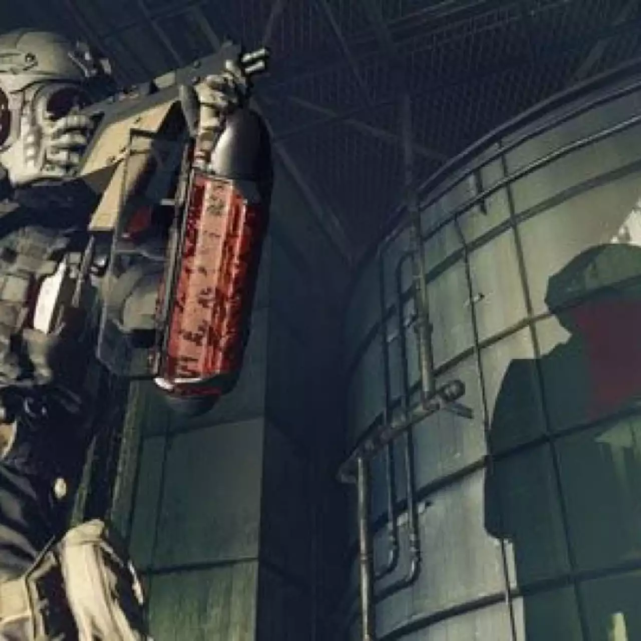 Capcom перенесла Umbrella Corps на июнь