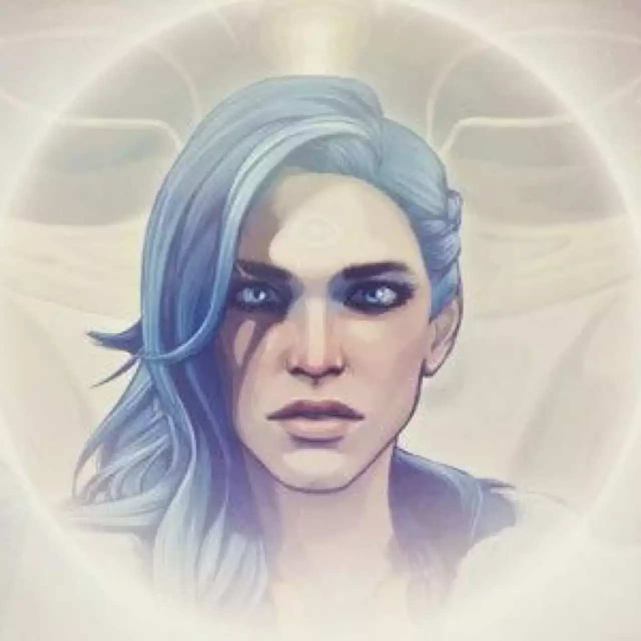 Разработчики поделились скриншотами финального эпизода Dreamfall Chapters
