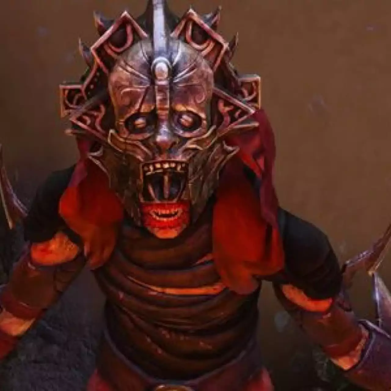 Отменили Nosgoth — ответвление серии Legacy of Kain