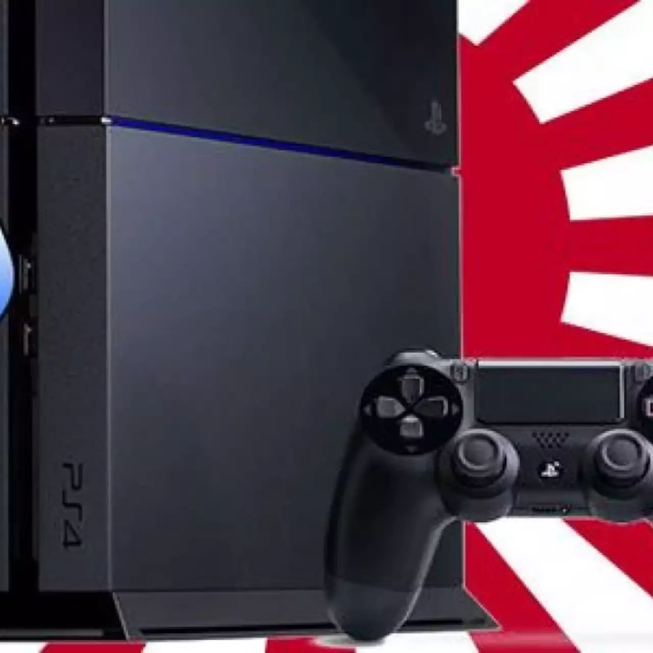 Nintendo NX порвёт PS4 как тузик грелку