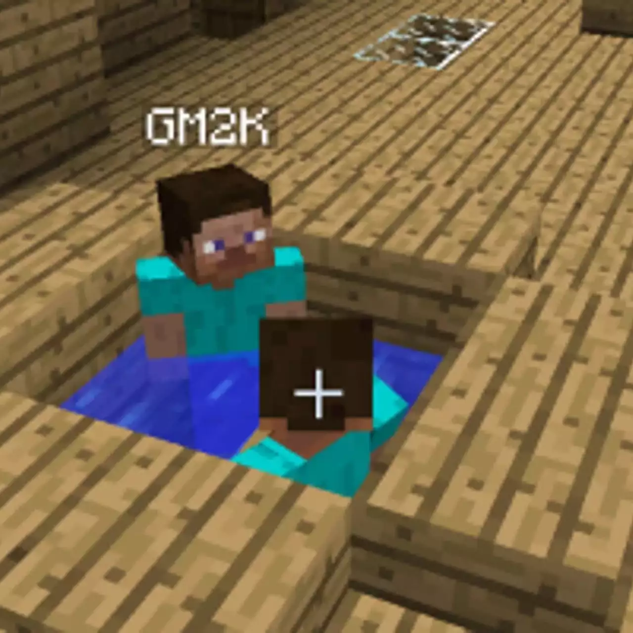 Дата выхода Minecraft для Xbox 360