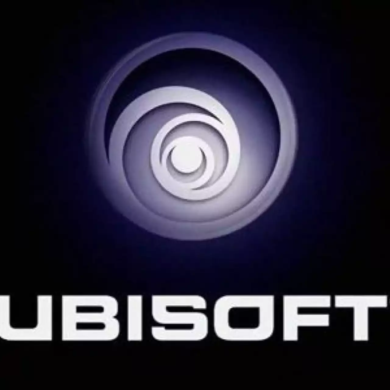 Объявлена дата выступления Ubisoft на E3 2016