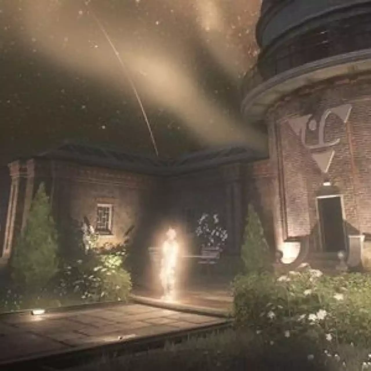 Авторы Everybody's Gone to the Rapture отреагировали на обвинения, что PC-версия хуже, чем для PS4