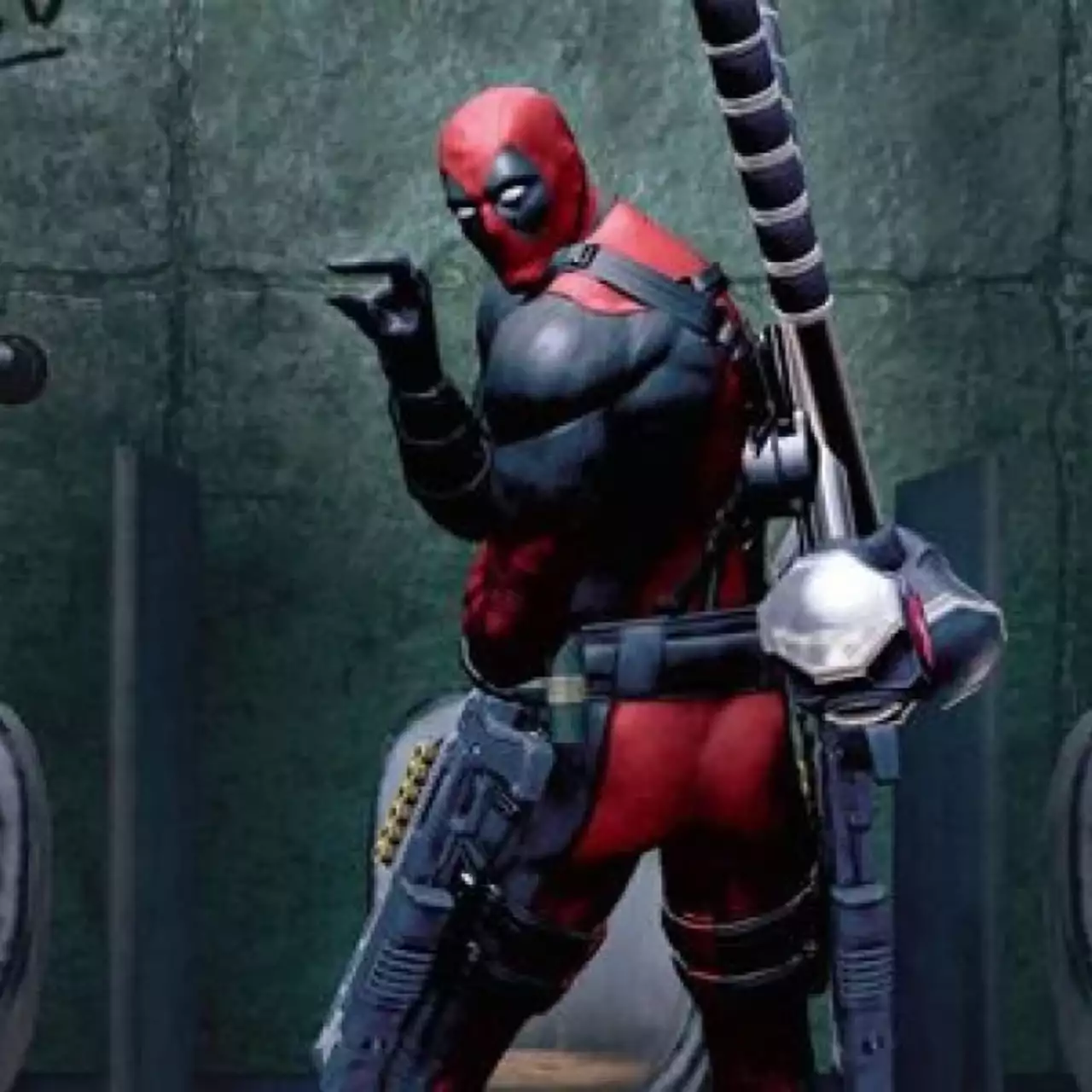 Activision устроила распродажу в Steam — Call of Duty, Deadpool, Spider-Man, Transformers по низким ценам