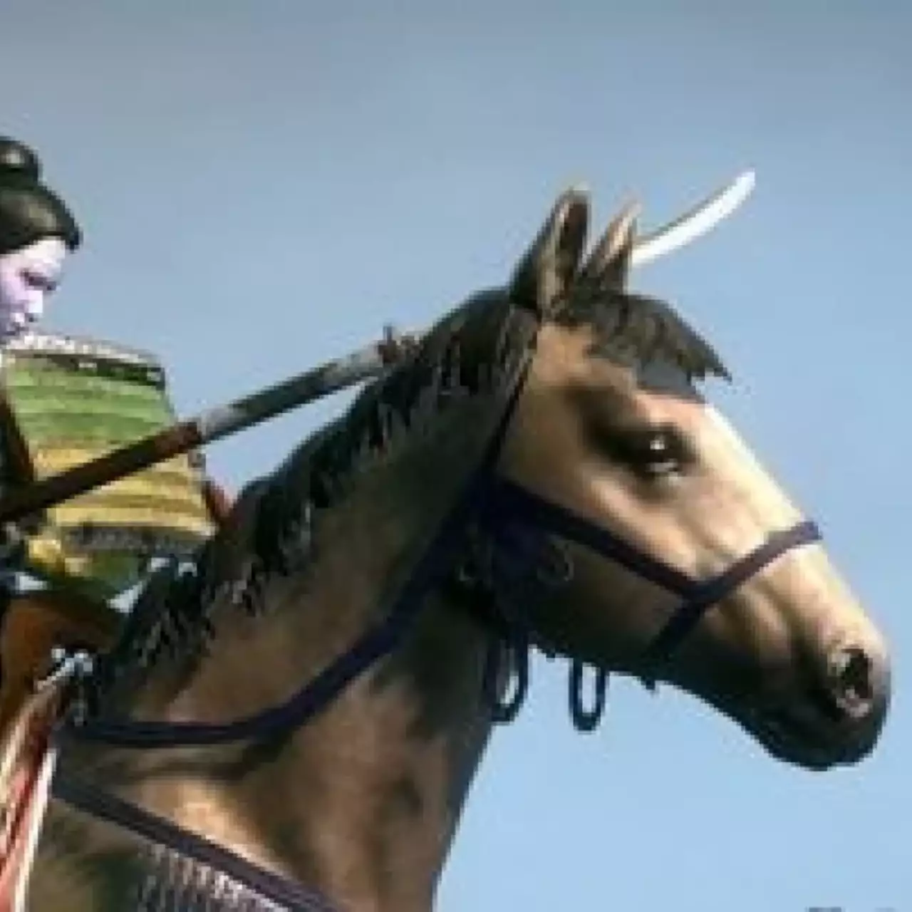 Состоялся релиз «Total War: SHOGUN 2 — Закат самураев»