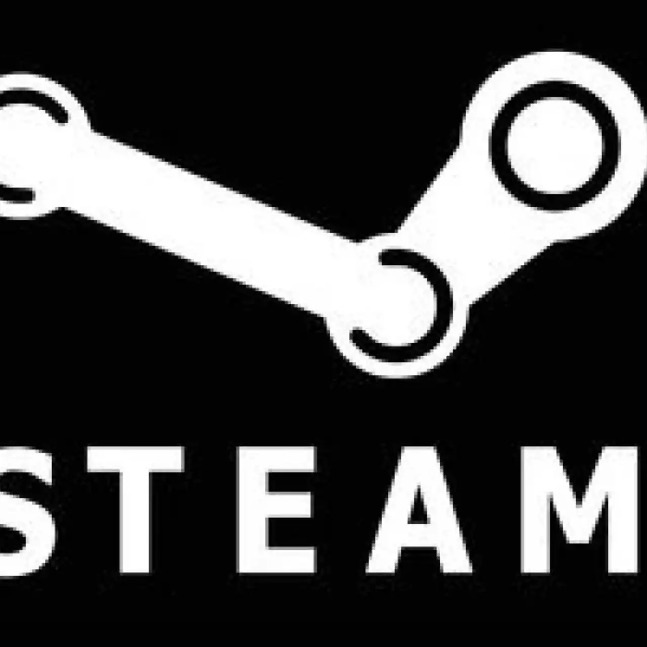 Скидки в Steam. Теперь каждый день
