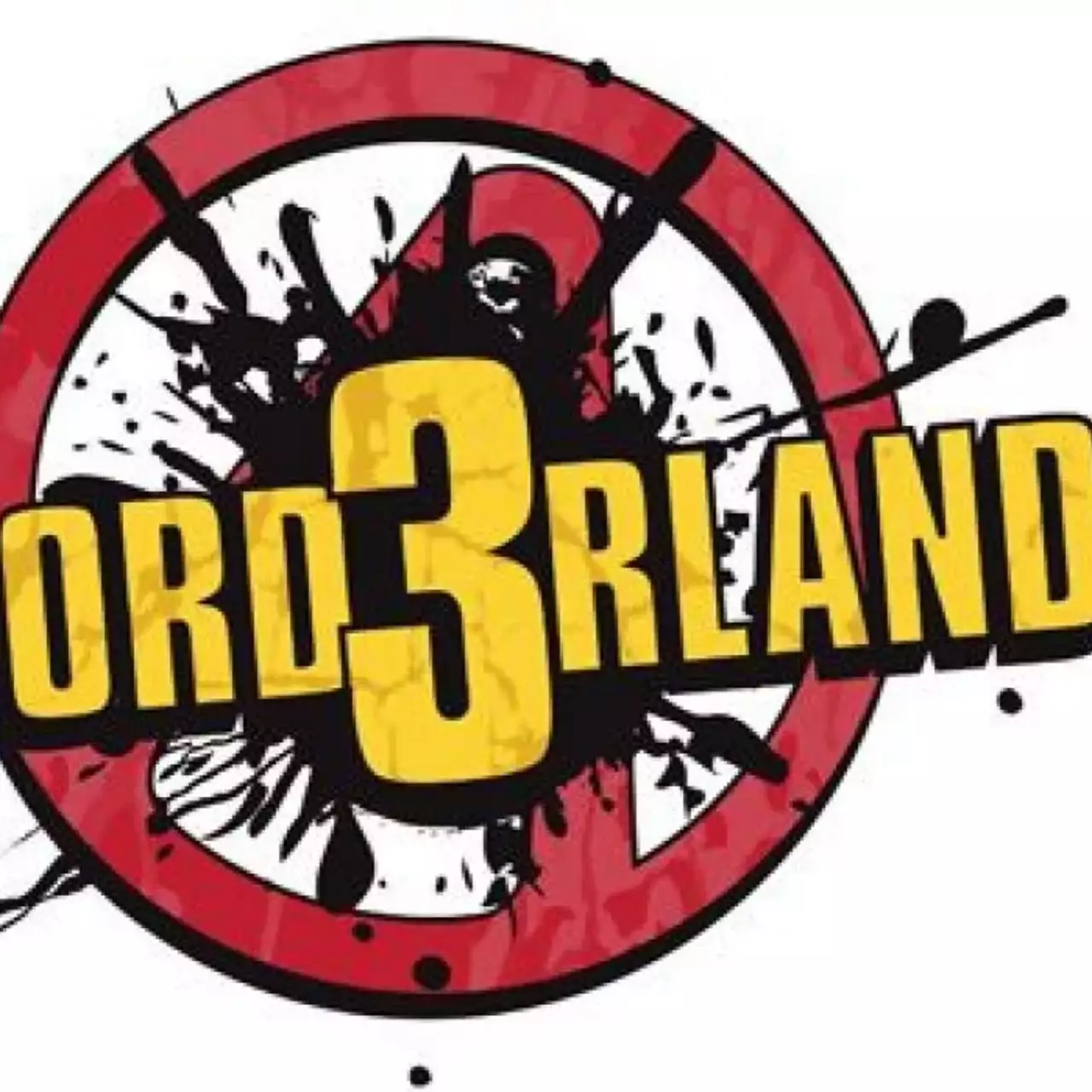 Borderlands 3 станет следующей игрой Gearbox Software
