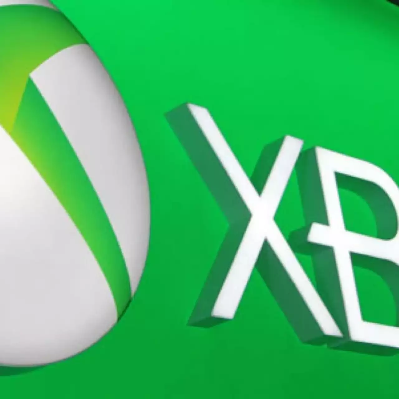 Microsoft решила бесплатно раздавать DLC