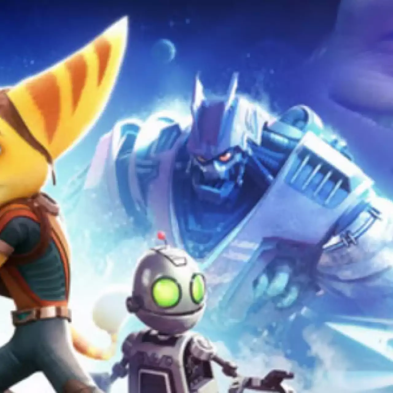 VGNews одной строкой: успехи эксклюзива Ratchet & Clank, релизный трейлер Battleborn и многое другое