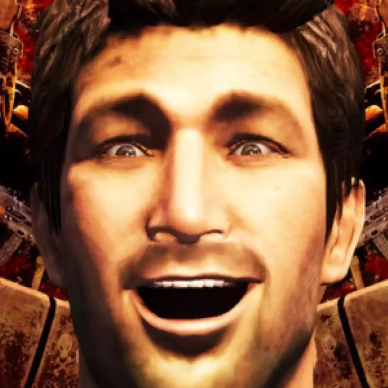 На iPhone и Android вышла Uncharted: Fortune Hunter