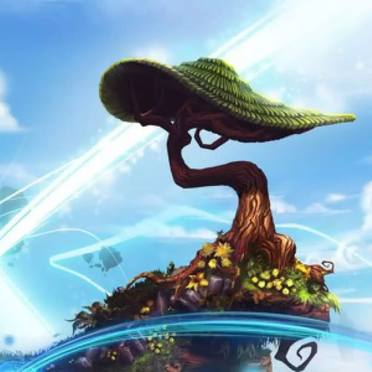 В августе Project Spark будет закрыта