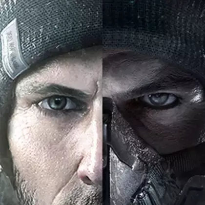 Превью обновления The Division: Conflict — новые режимы, изменения Темной зоны и многое другое