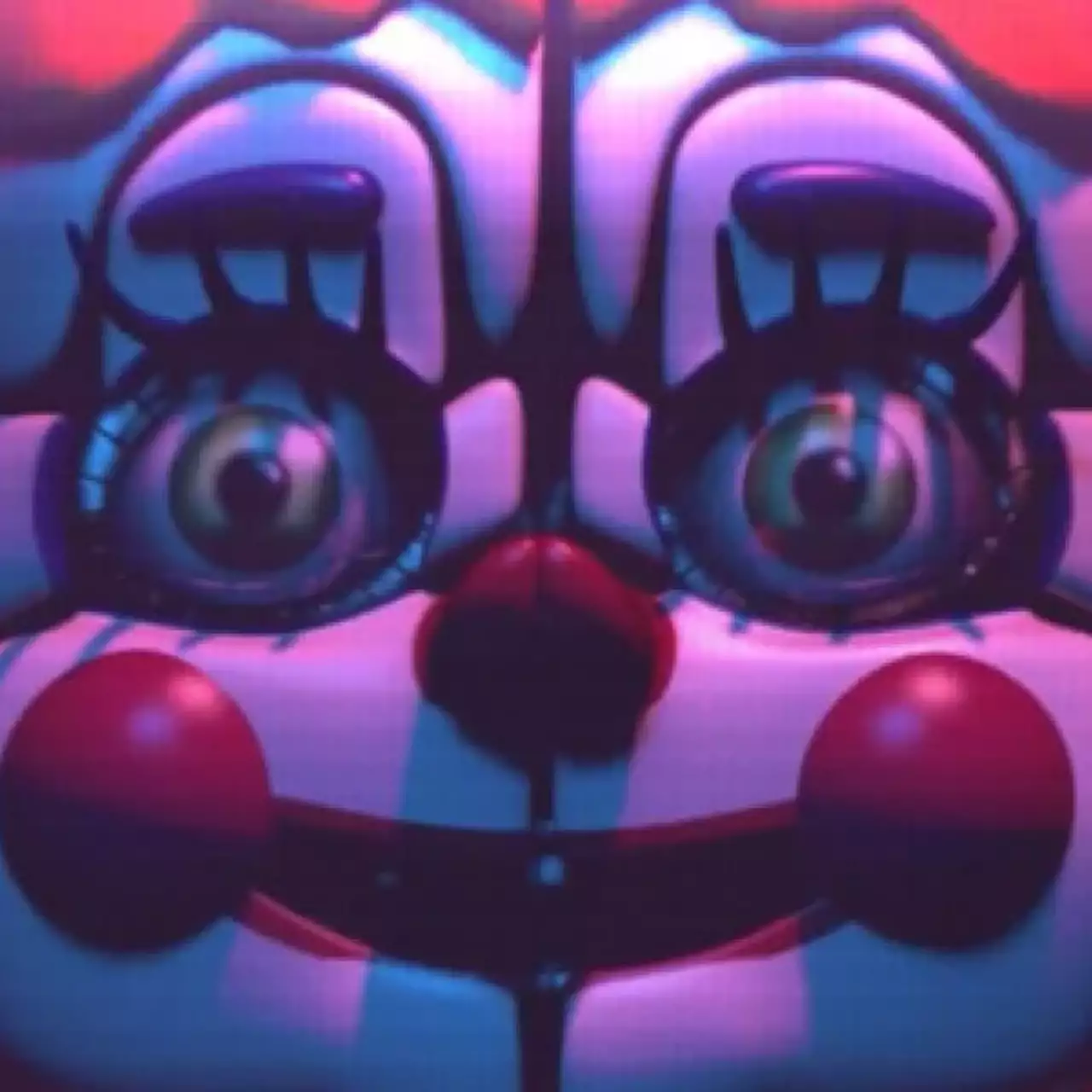 Анонсирована Five Nights at Freddy's 5: Sister Location