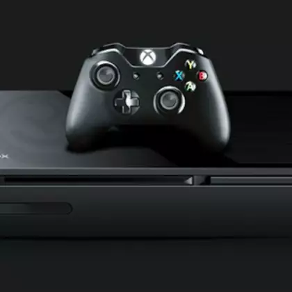 Microsoft выпустит две новые модели Xbox One. С эксклюзивами покончено
