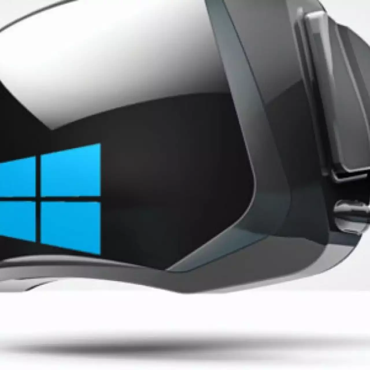 Microsoft готовит VR-контент для Xbox One к E3 2016