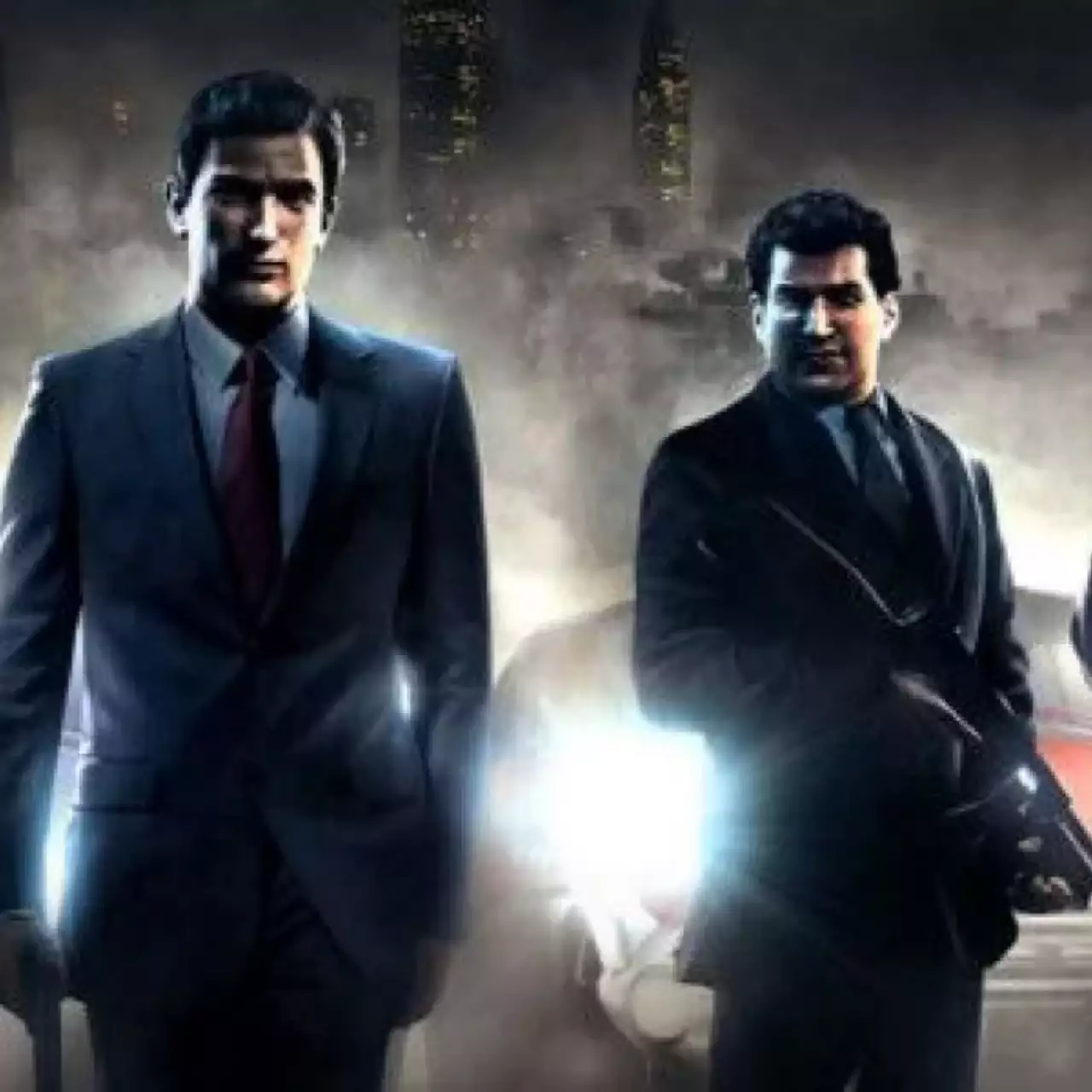 Скидки на игры: халявное дополнение для Battlefield: Hardline, Mafia 2 с огромной скидкой и летние акции для PS4 и Xbox One