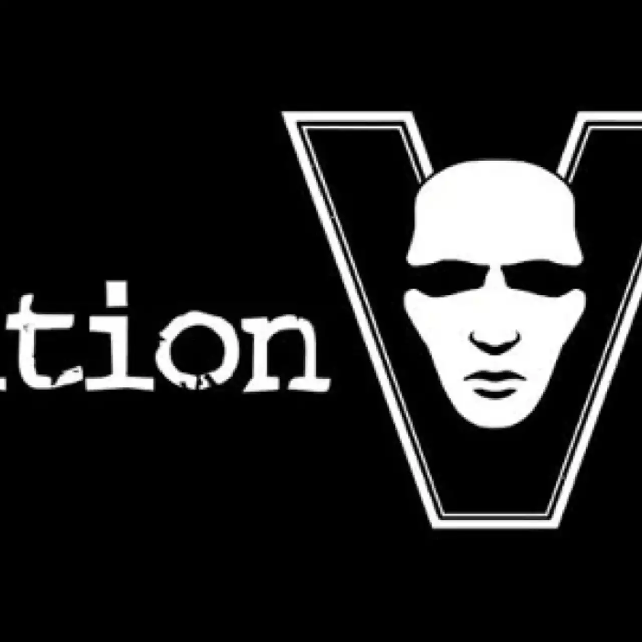 Создатели Saints Row и Red Faction анонсируют на E3 2016 новый проект