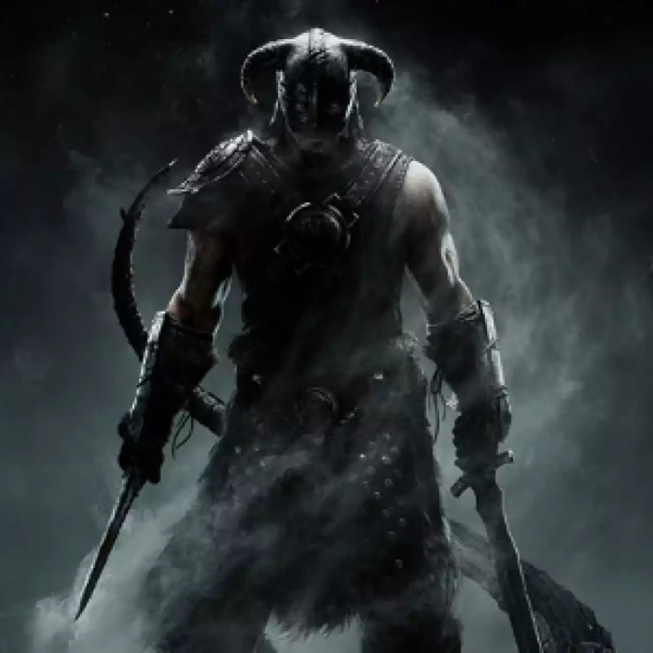 На E3 2016 Bethesda покажет Prey 2, Wolfenstein 2, Evil Within 2 и переиздание Skyrim
