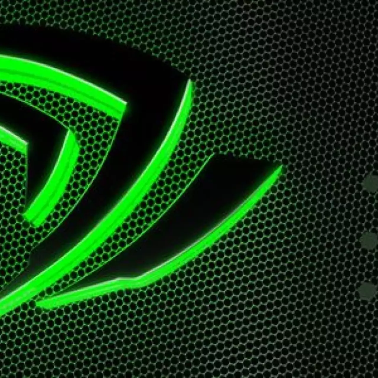 Nvidia выпустила драйвер 368.39 для Mirror's Edge: Catalyst