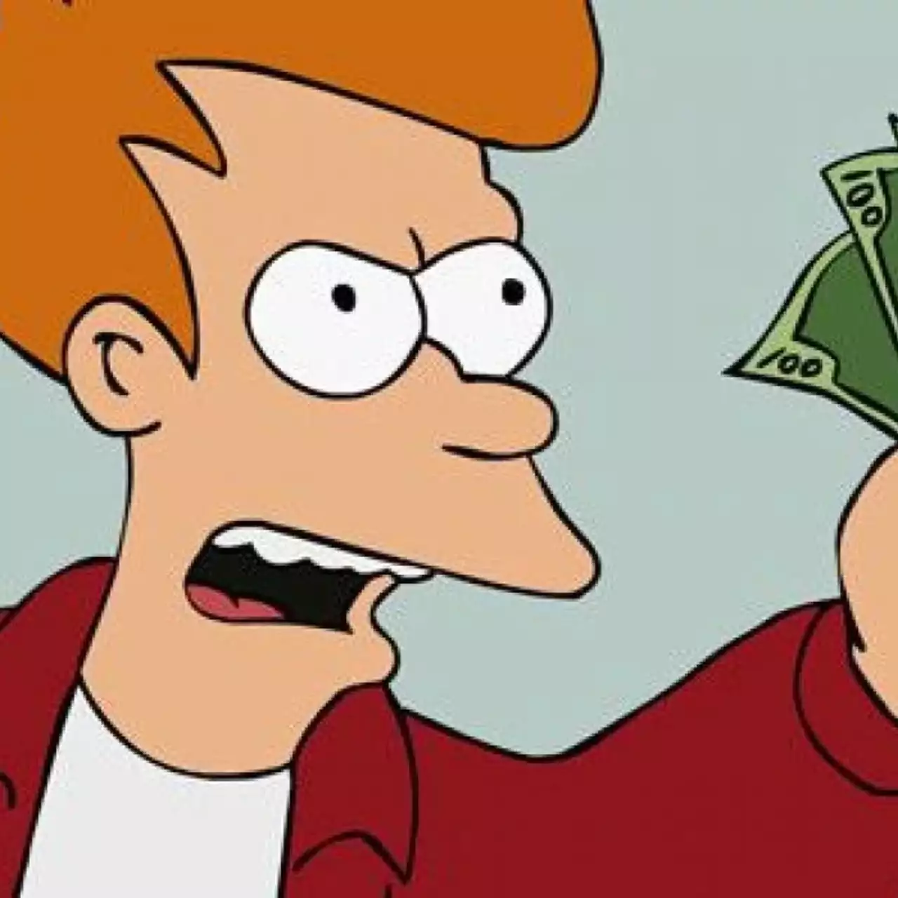 Стартовала летняя распродажа в GOG
