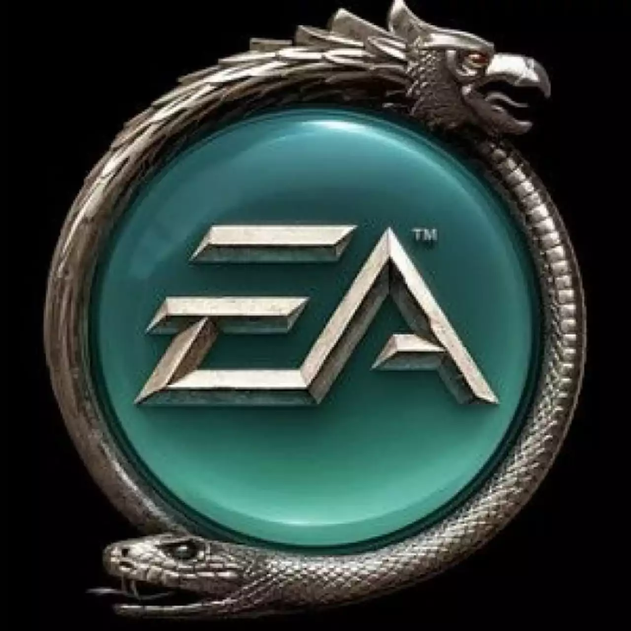 EA Play E3 2016: Пресс-конференция Electronic Arts. Текстовая на русском и видео трансляции. Начало 12 июня, 23:00 (МСК). Стрим Battlefield 1