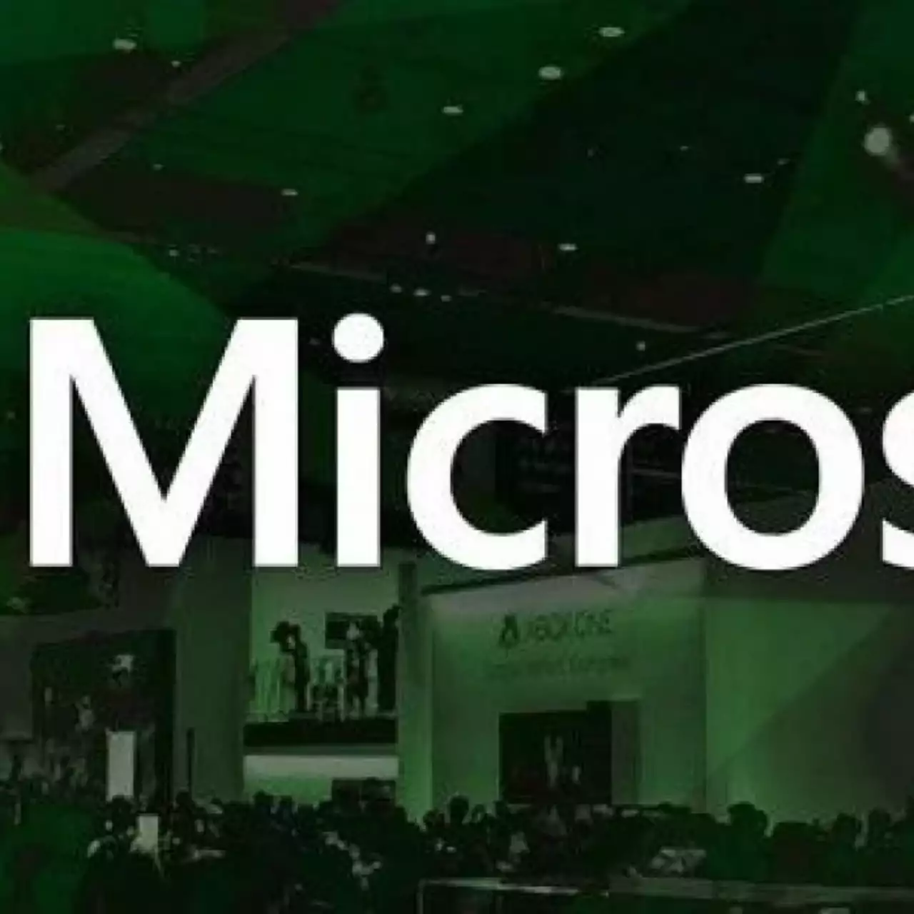 E3 2016: Пресс-конференция Microsoft. Xbox E3 2016. Текстовая трансляции на русском, видео. Начало 13 июня, 19:30 (МСК)