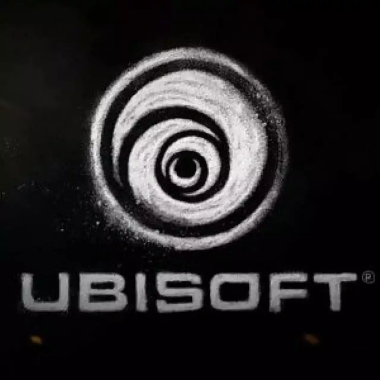 E3 2016: Пресс-конференция Ubisoft. Текстовая на русском и видео трансляции. Начало 13 июня, 23:00 (МСК)