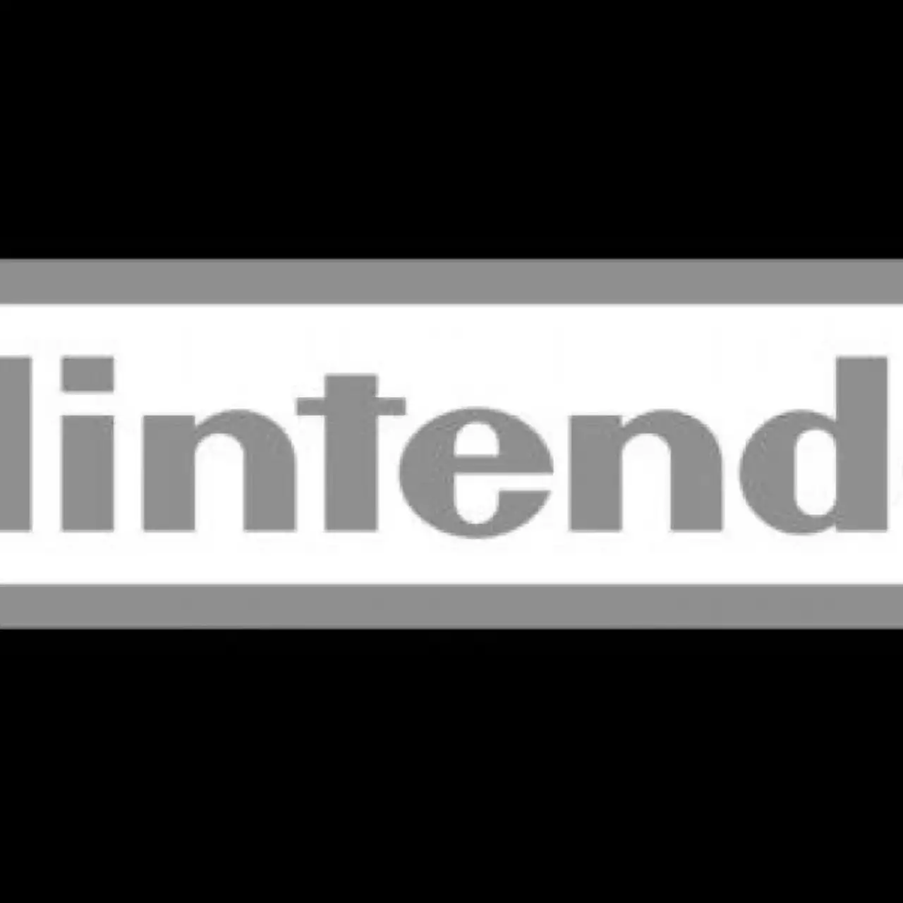 E3 2016: Пресс-конференция Nintendo. Текстовая на русском и видео трансляции. Начало 14 июня, 19:00 (МСК)