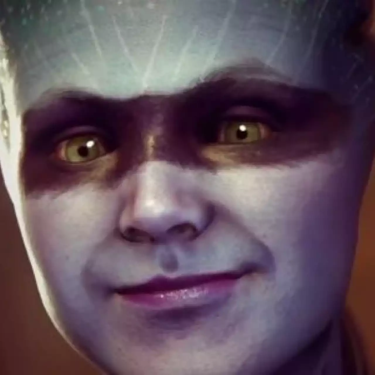 E3 2016: показан геймплейный трейлер Mass Effect: Andromeda