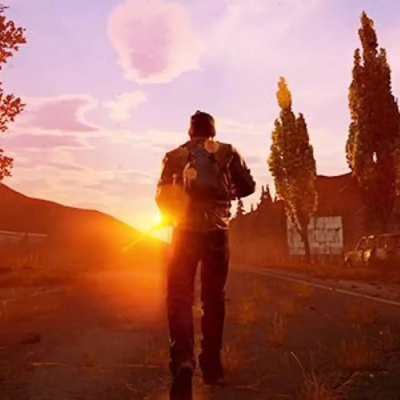 E3 2016: Microsoft, возможно, покажет экшен про зомби State of Decay 2