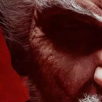 E3 2016: Выход Tekken 7 состоится в 2017 году для PC, PS4 и Xbox One