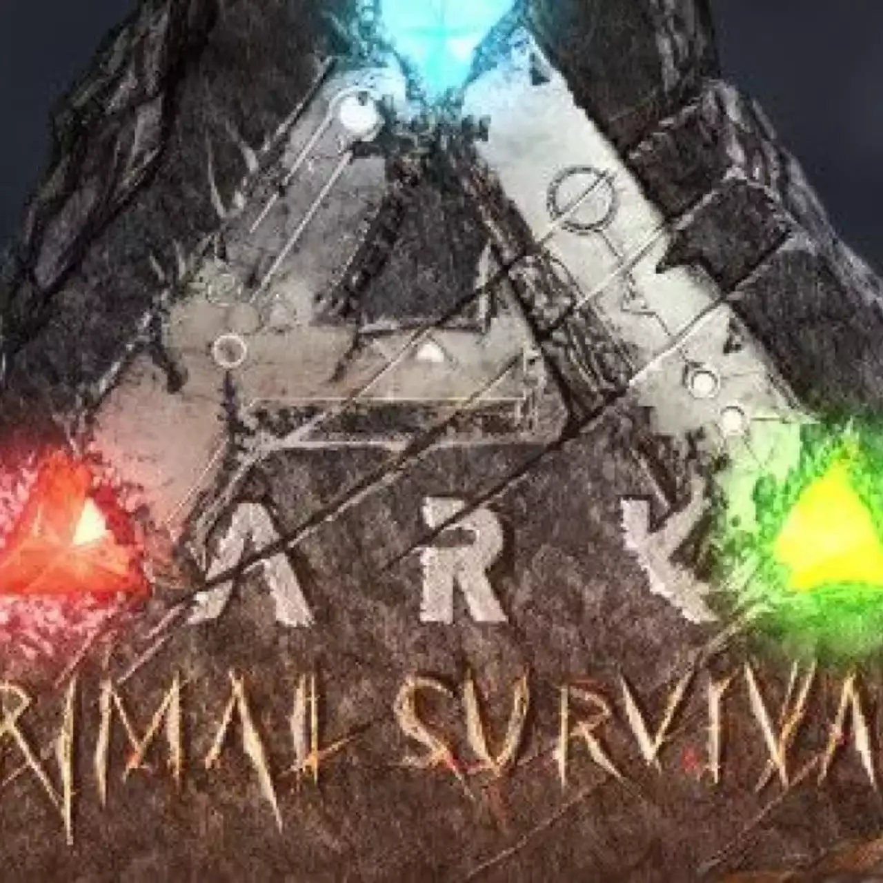 E3 2016: анонсирован новый режим ARK: Survival Evolved под названием Primal Survival