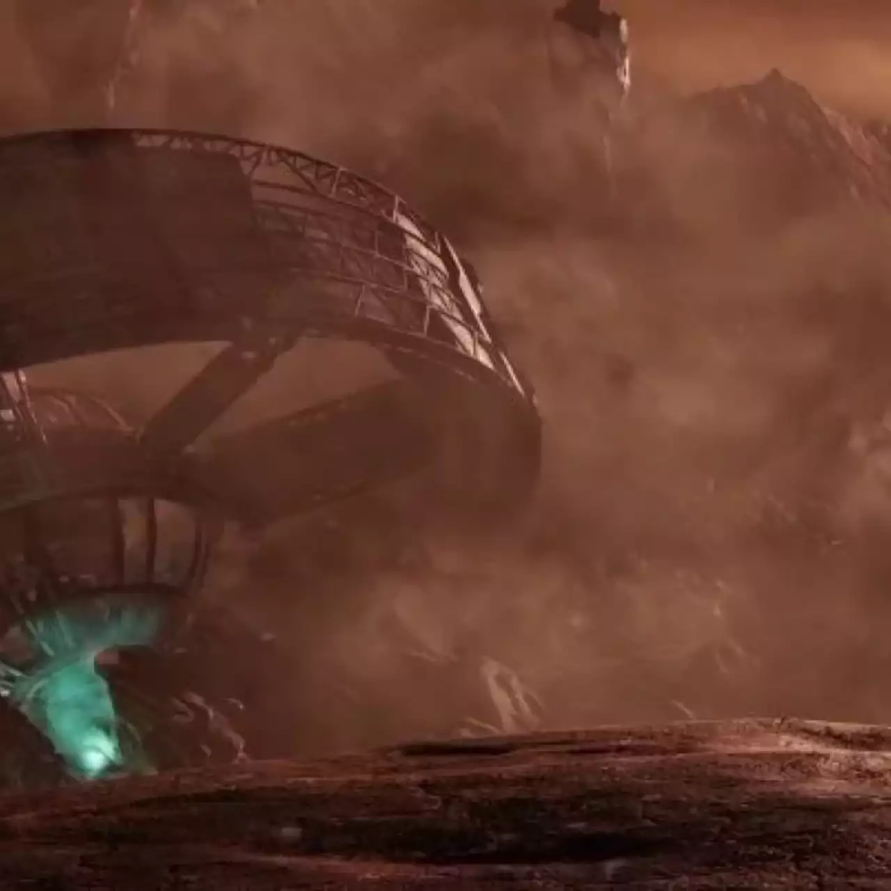 E3 2016: Анонсирована Farpoint для PS VR