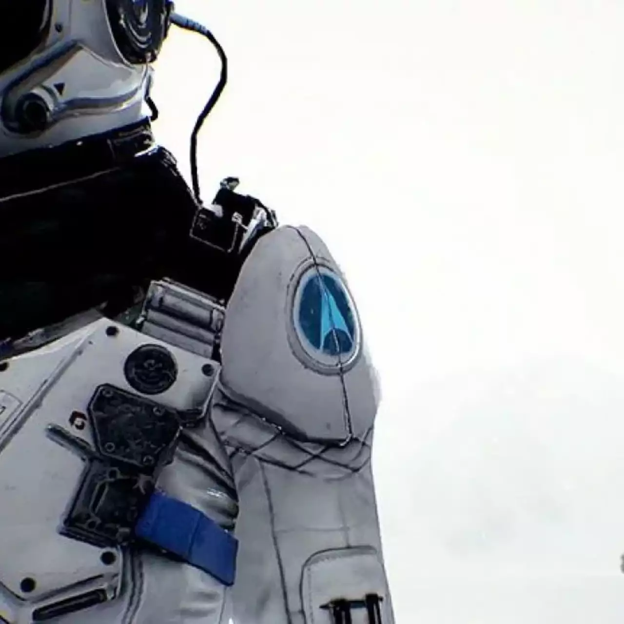 E3 2016: Представлены новые подробности и трейлер Sci-Fi-пазла The Turing Test