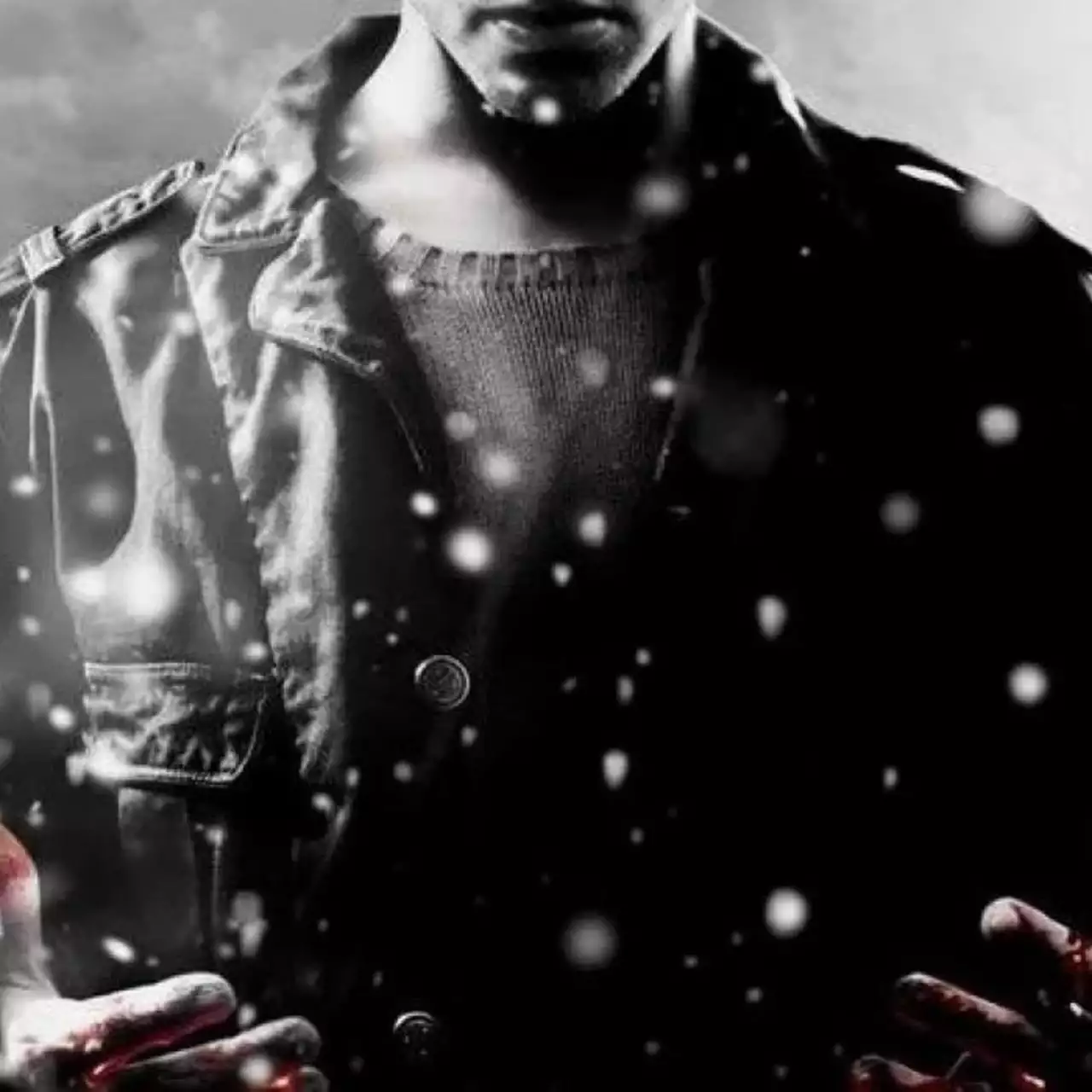 Fahrenheit: Indigo Prophecy выйдет на PlayStation 4 в июле