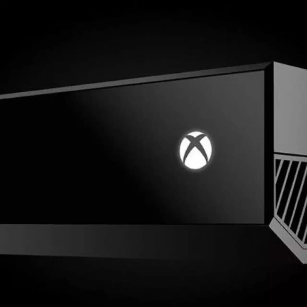 Xbox One подешевела до стоимости Xbox 360