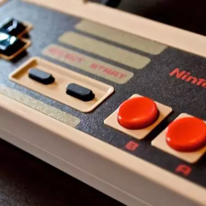 Известный аналитик рассказал, когда выйдут Nintendo NX и PS Neo