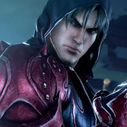 Трейлер Tekken 7 показал одну из новых фишек сюжетного режима