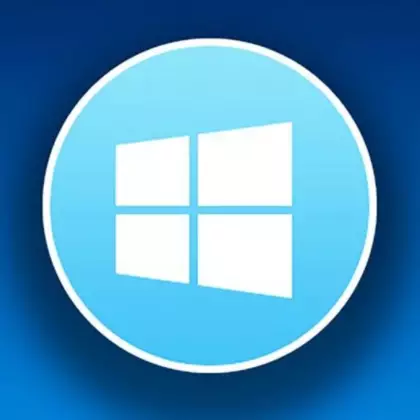 Microsoft заплатила 10 000 $ за автообновление до Windows 10