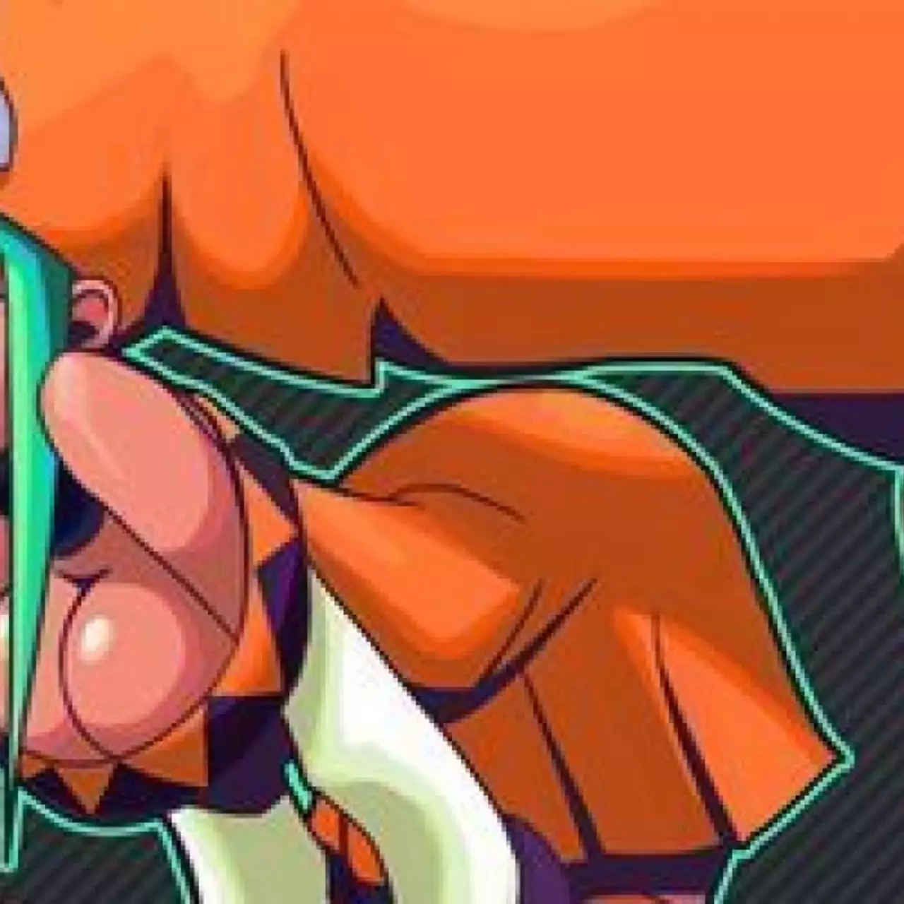Дата выхода Skullgirls