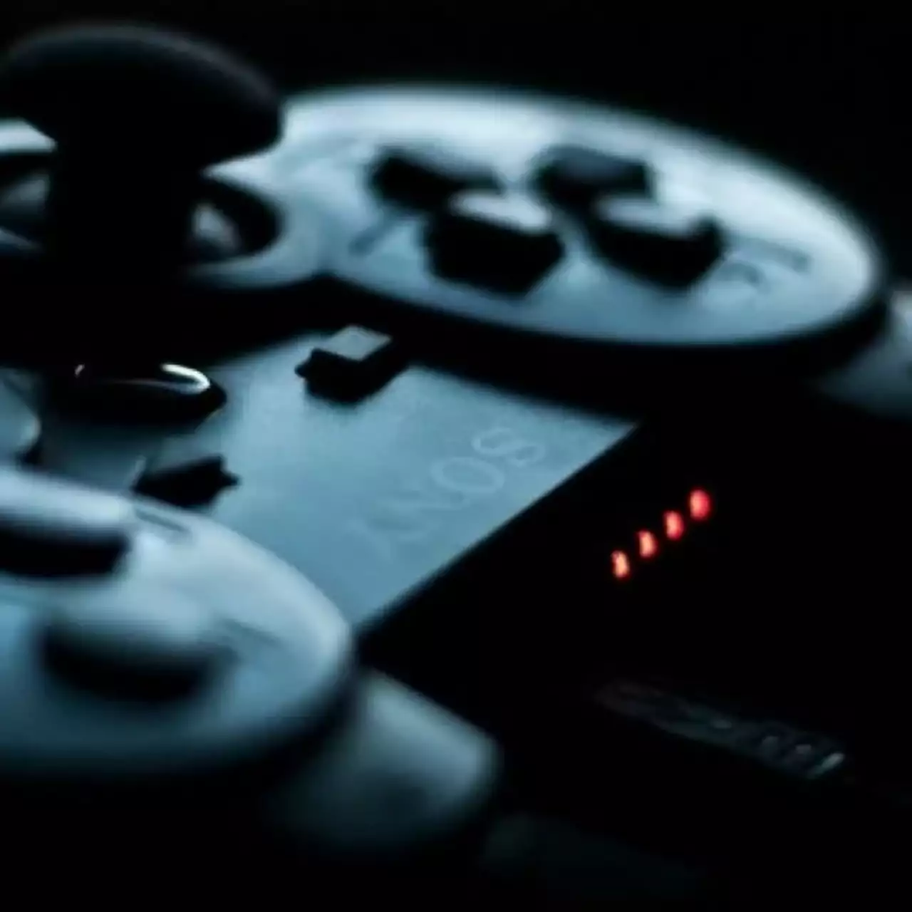 Названы бесплатные июльские игры в PlayStation Plus